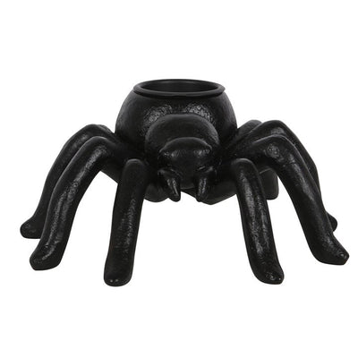 Spider Tealight Holder