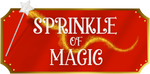 Sprinkle of Magic