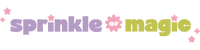 Sprinkle of Magic