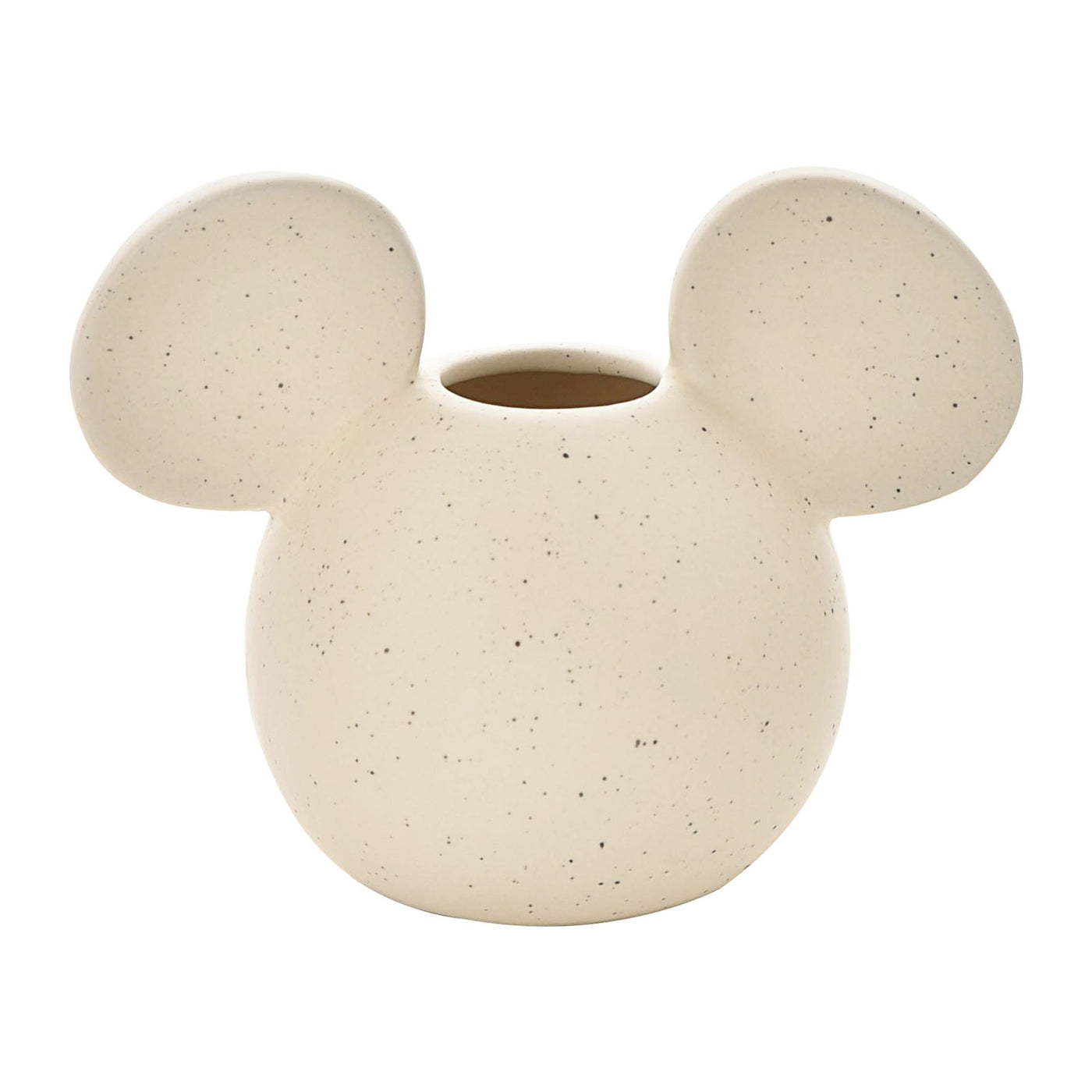 Disney Mickey Head Vase