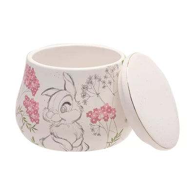 Thumper Forest Friends Trinket Box