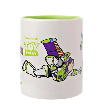 Buzz Disney Mug