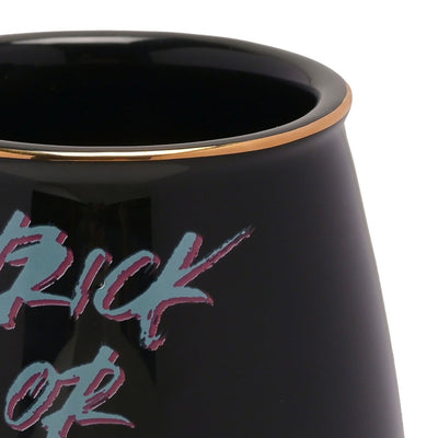 Disney Cauldron Shaped Mug