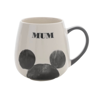 Disney Mickey “Mum” Mug