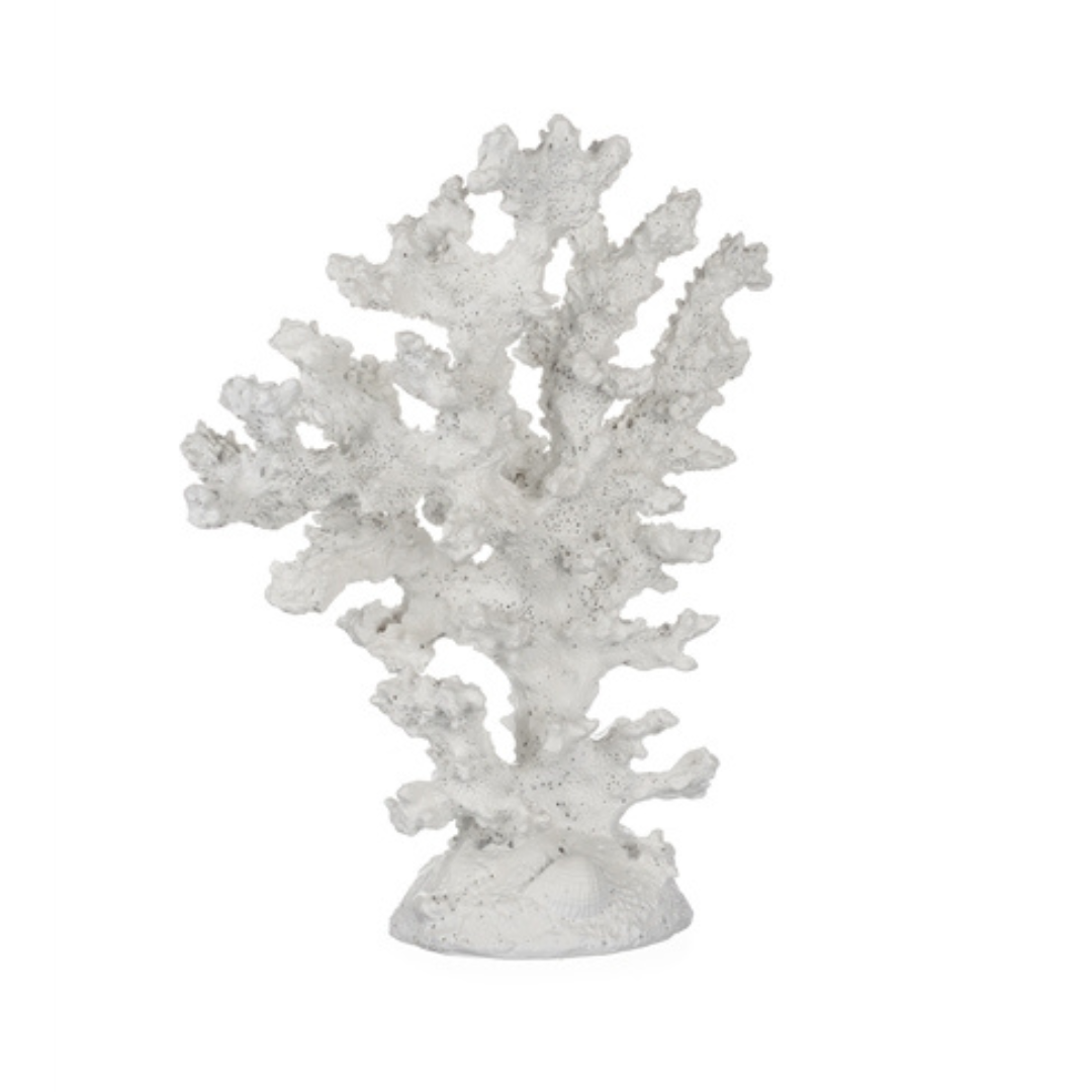 Coral Medium (Resin)