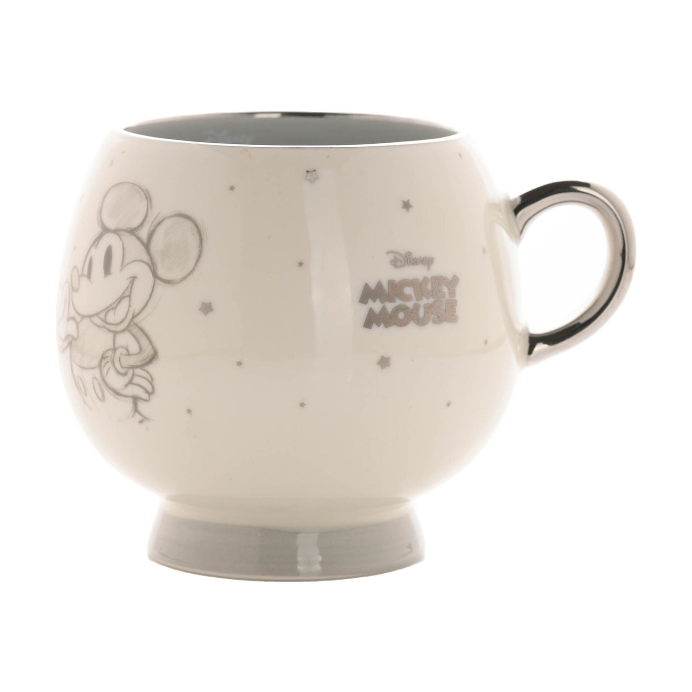 Disney 100 Premium Mug - Micky Mouse