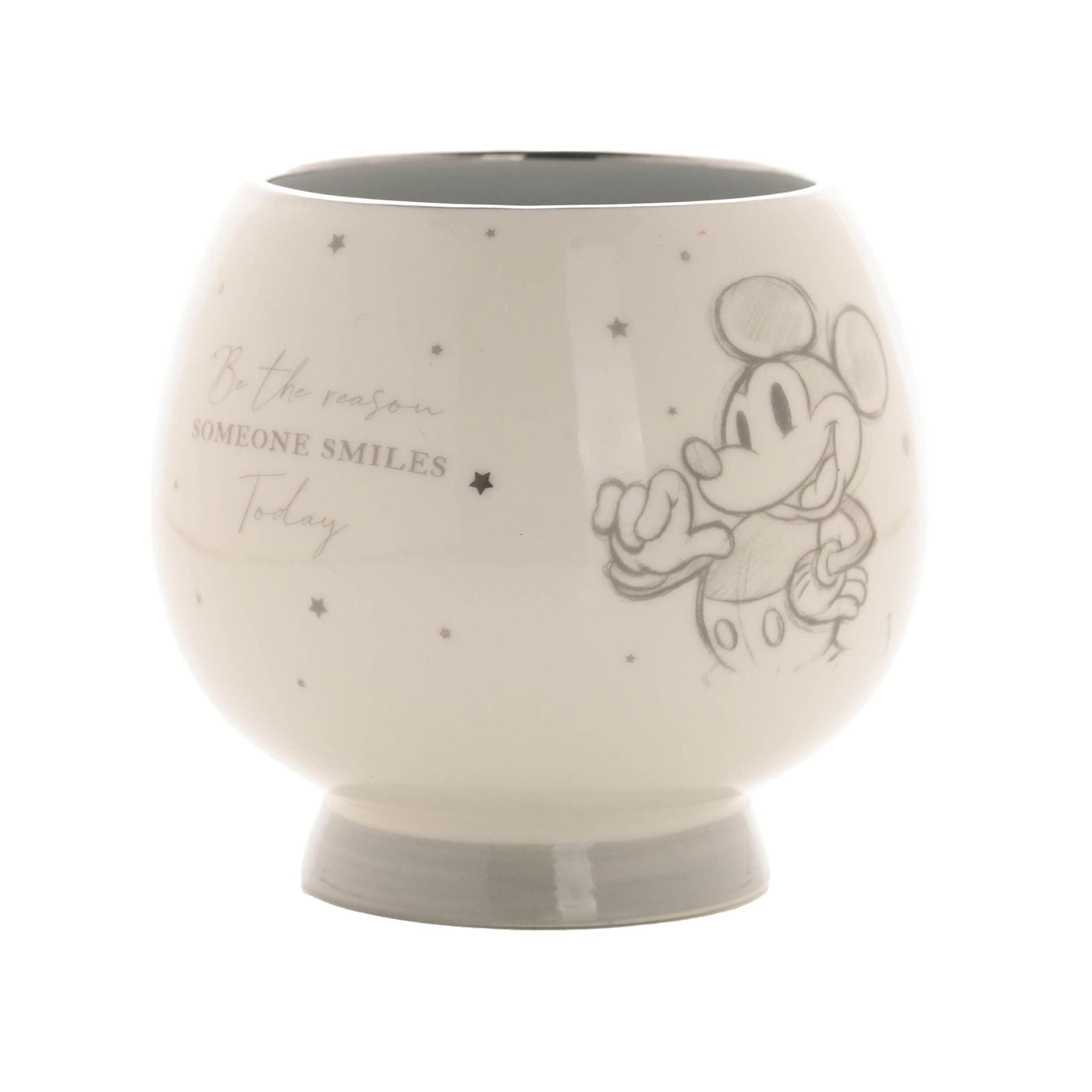 Disney 100 Premium Mug - Micky Mouse