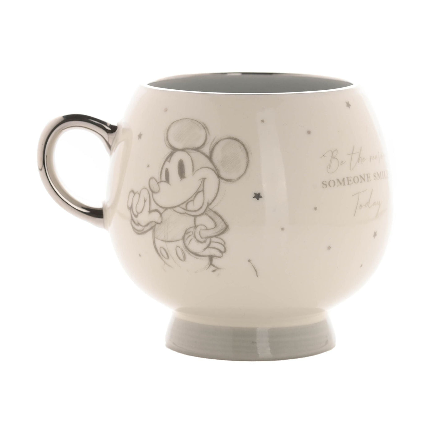 Disney 100 Premium Mug - Micky Mouse