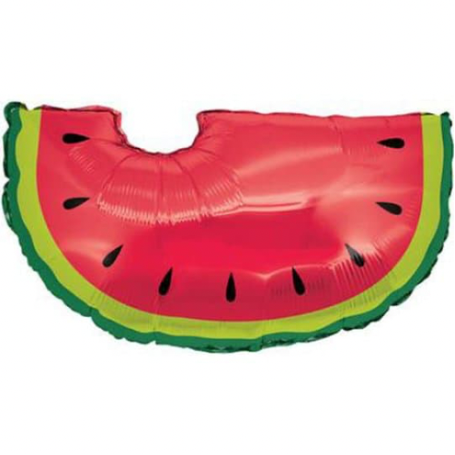 Watermelon Supershape