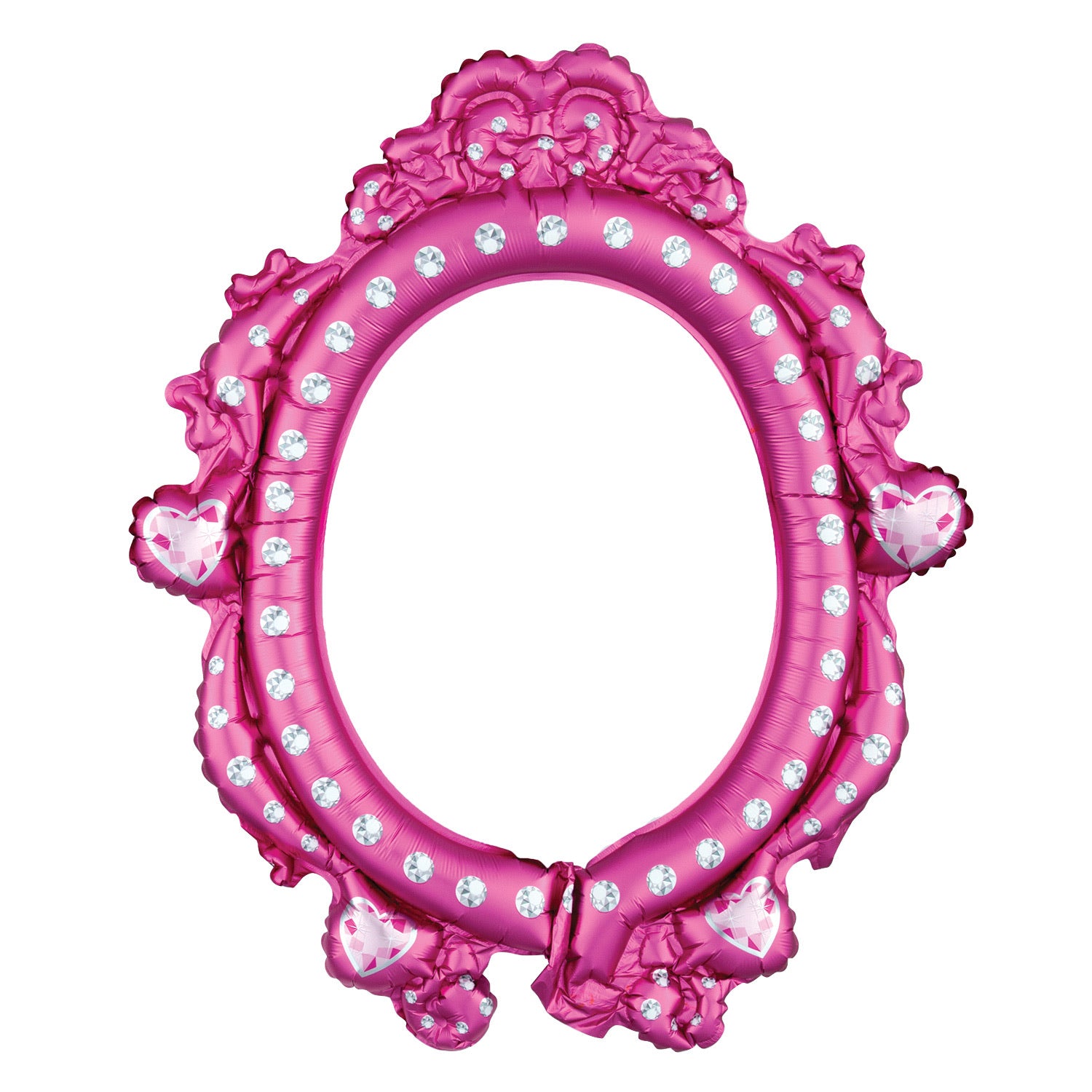 Disney Princess Photo Frame – Sprinkle of Magic