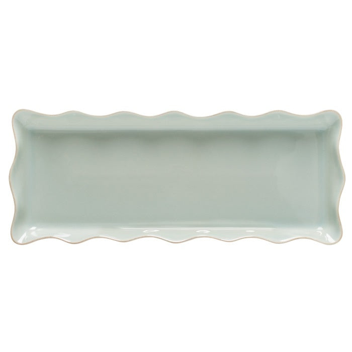 Cook & Host Rectangular Tray